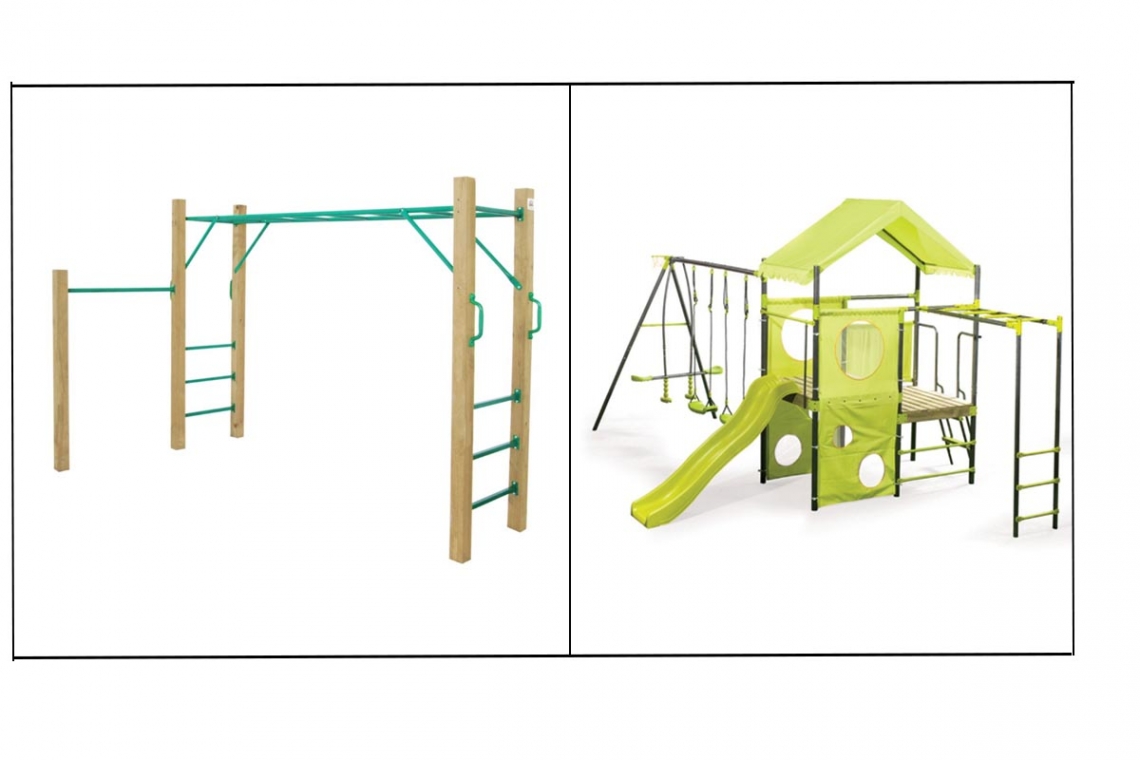 bunnings monkey bars set.jpg